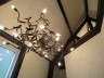 Bouwbedrijf Martin Kuipers - aanbouw hillegom foto 25